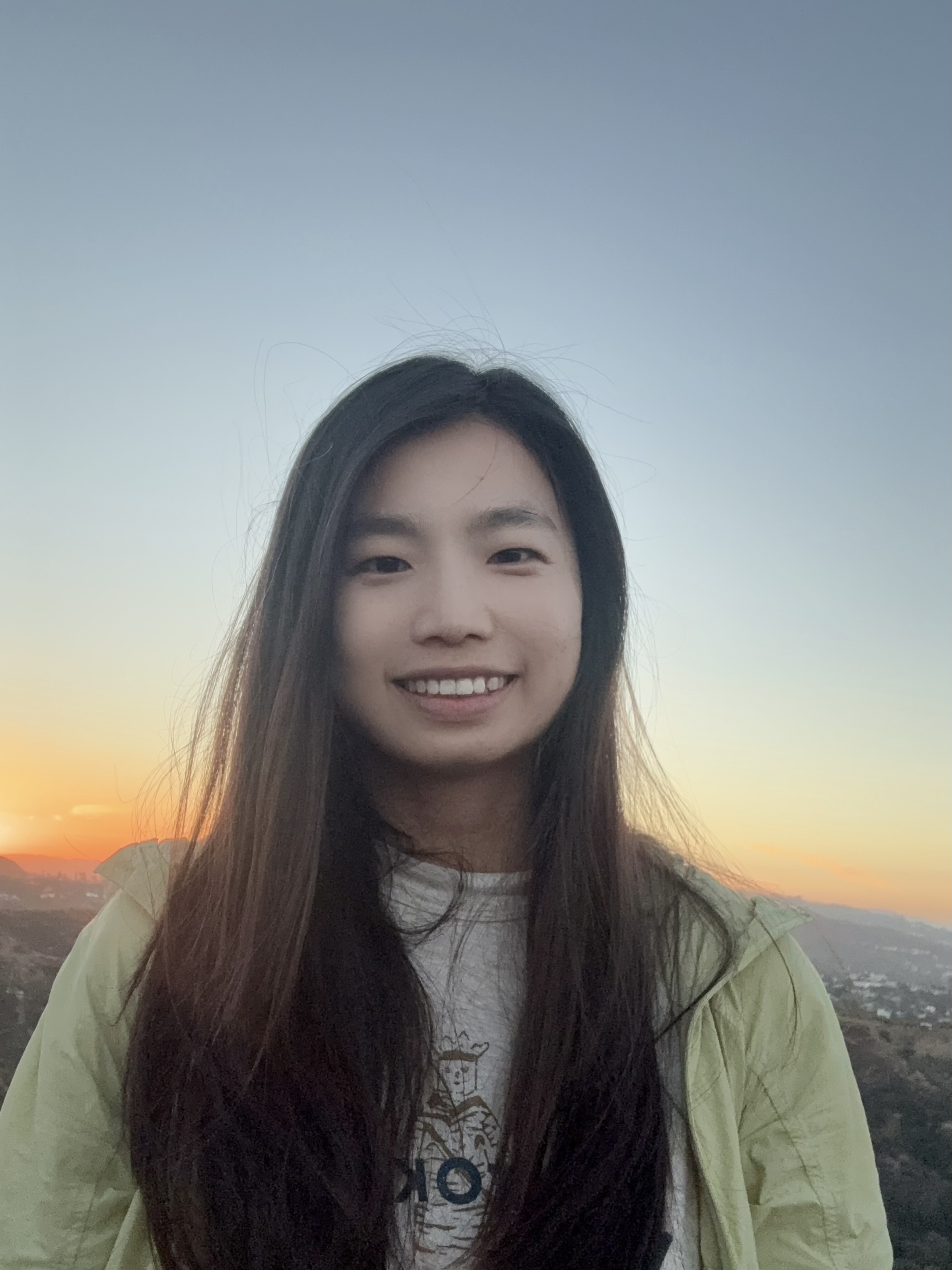 Weixiu_Xu_image