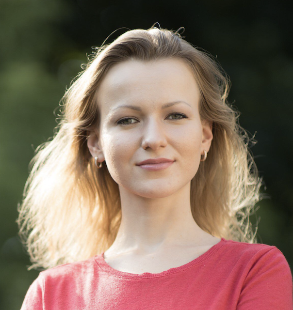 Alina_Arzamassky (Tokmakova)_image