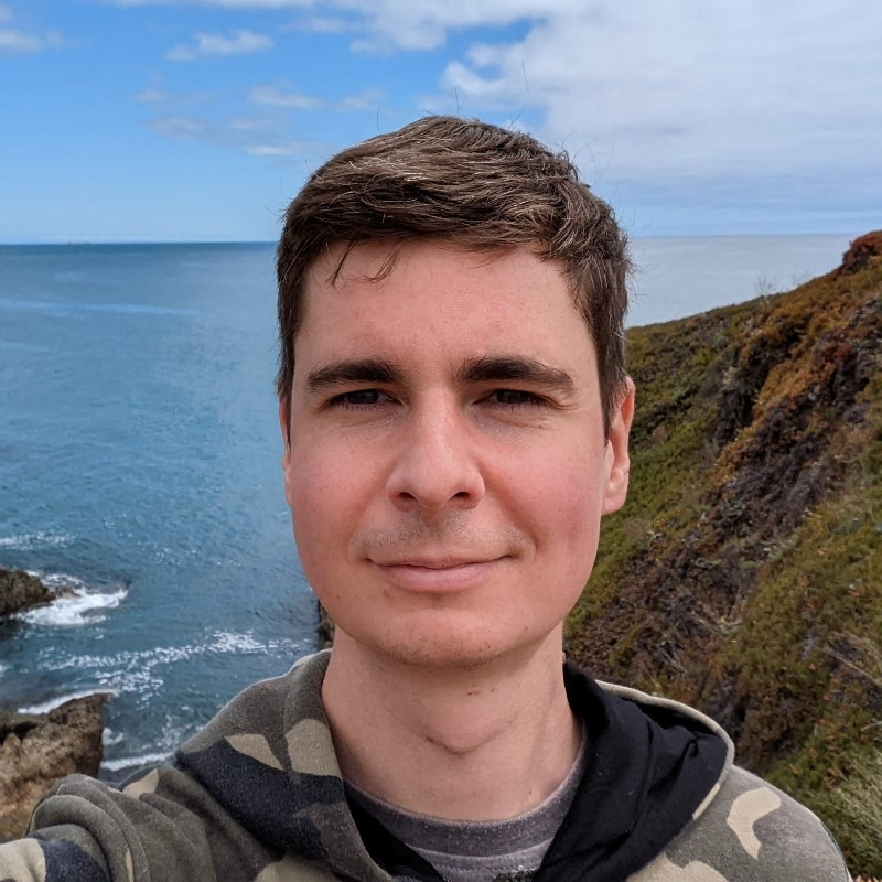 Andrii_Kyrylchuk_image