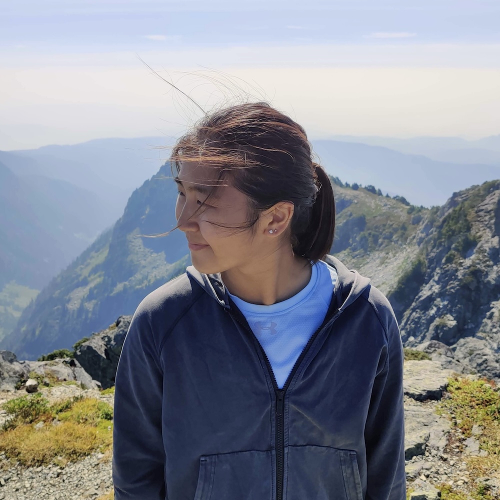 Catherine_Shin_image