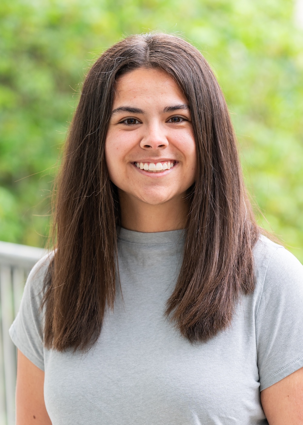 Makayla_Freitas_image