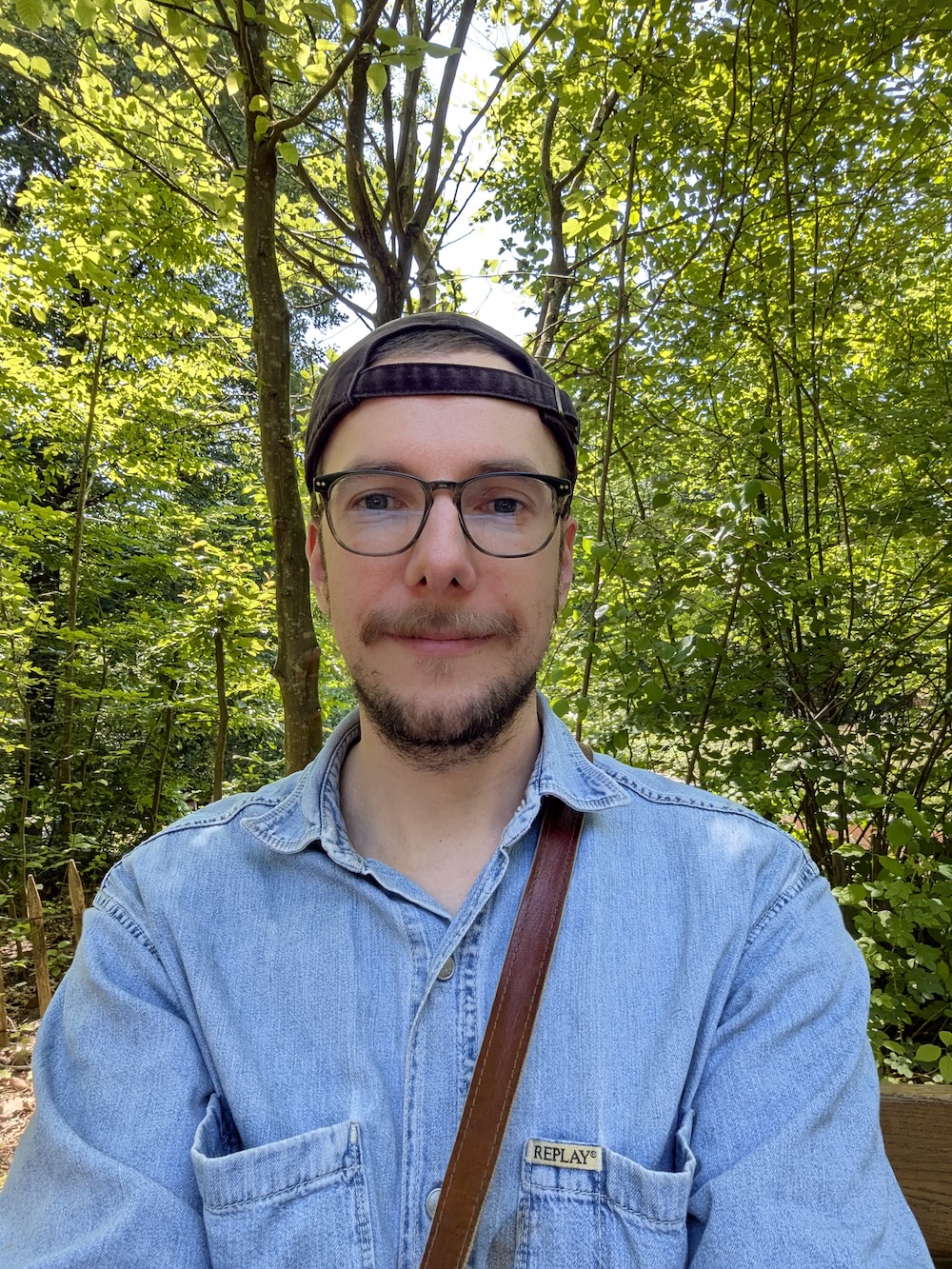 Philipp_Seemann_image