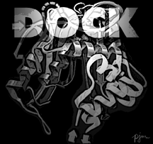 dock-logo