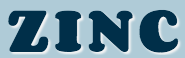 zinc-logo